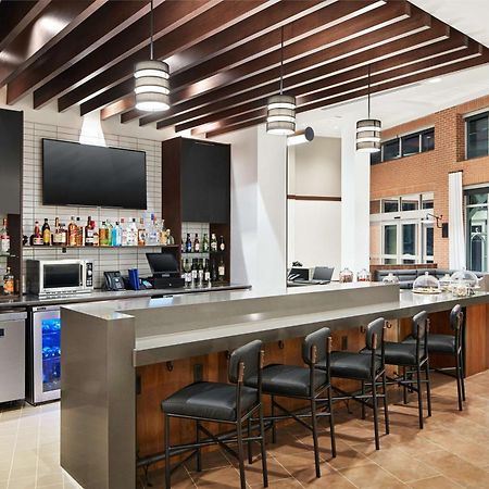 Hyatt Place Melbourne - Palm Bay - I-95 Εξωτερικό φωτογραφία