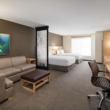 Hyatt Place Melbourne - Palm Bay - I-95 Εξωτερικό φωτογραφία