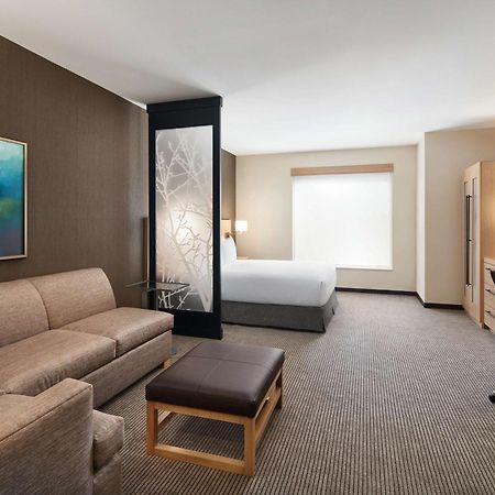 Hyatt Place Melbourne - Palm Bay - I-95 Εξωτερικό φωτογραφία