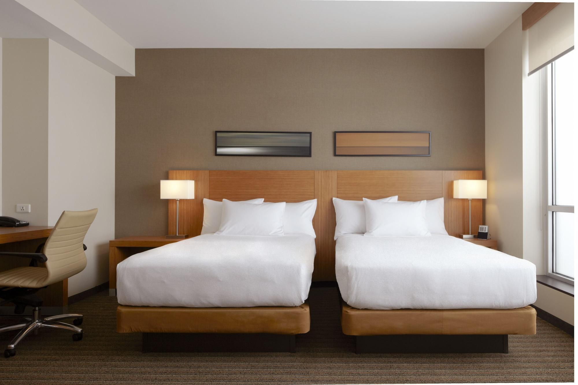 Hyatt Place Melbourne - Palm Bay - I-95 Εξωτερικό φωτογραφία