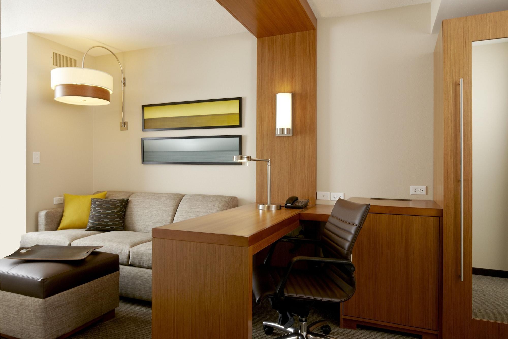 Hyatt Place Melbourne - Palm Bay - I-95 Εξωτερικό φωτογραφία