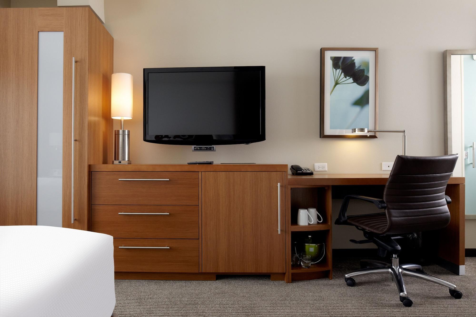 Hyatt Place Melbourne - Palm Bay - I-95 Εξωτερικό φωτογραφία