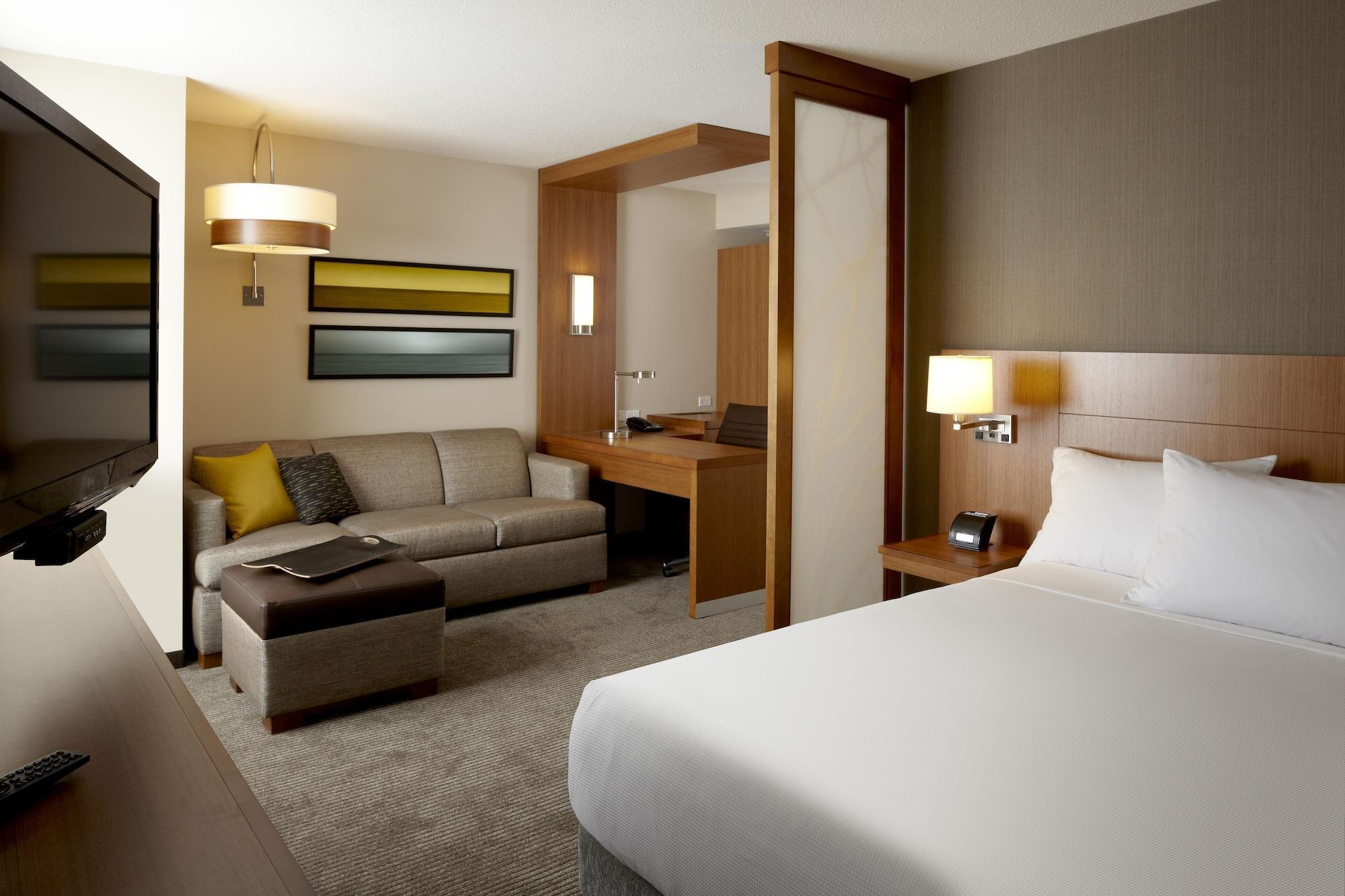 Hyatt Place Melbourne - Palm Bay - I-95 Εξωτερικό φωτογραφία
