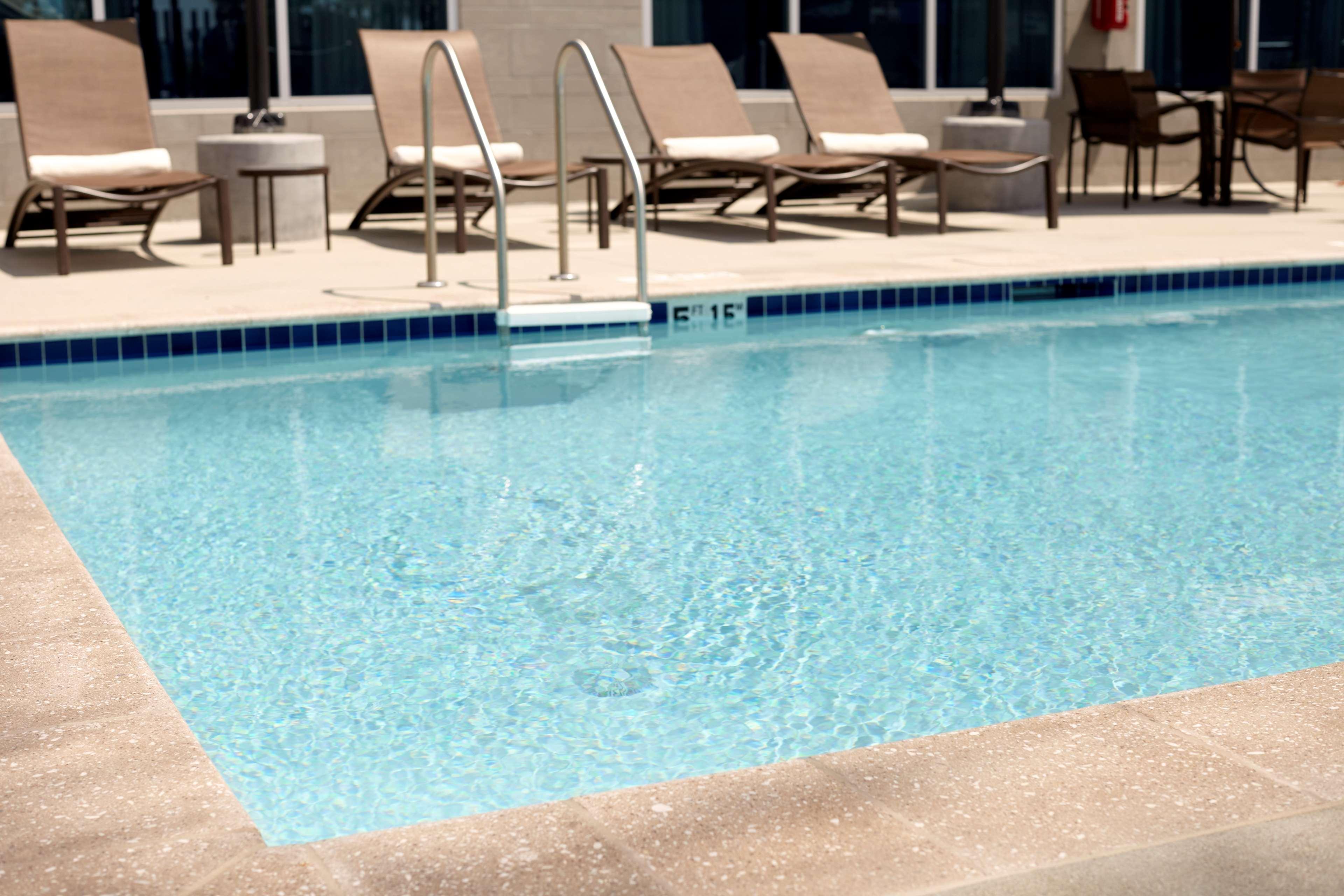 Hyatt Place Melbourne - Palm Bay - I-95 Εξωτερικό φωτογραφία