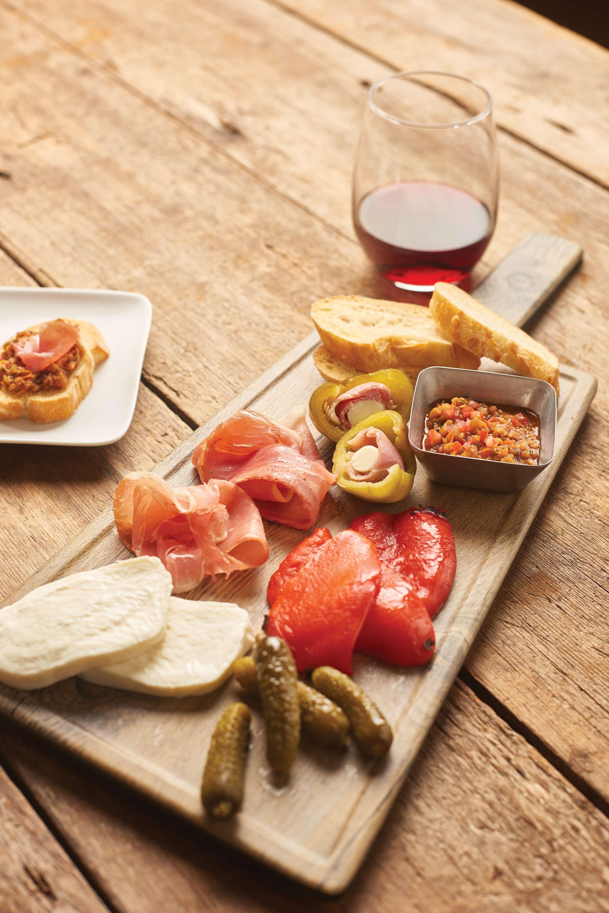 Hyatt Place Melbourne - Palm Bay - I-95 Εξωτερικό φωτογραφία