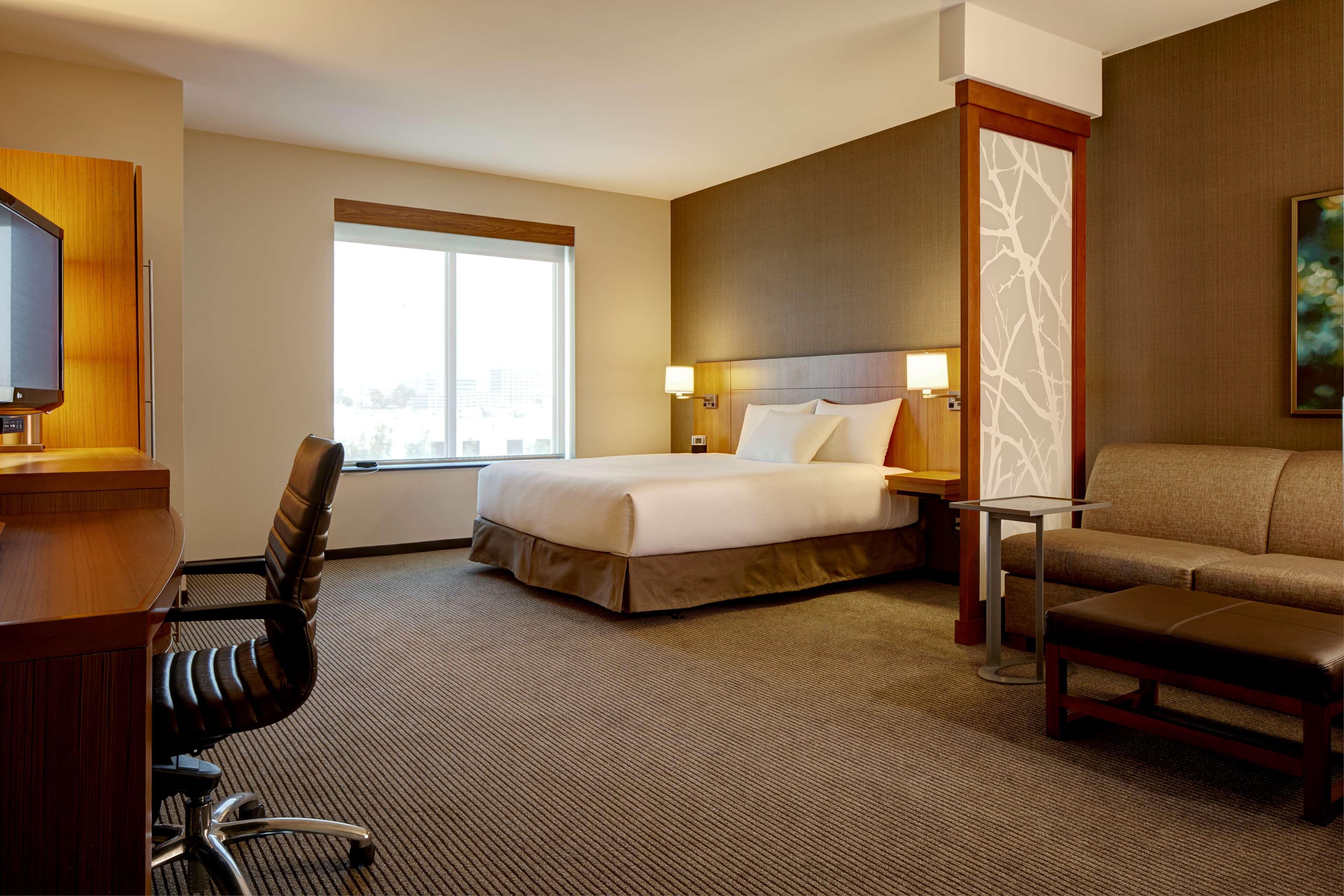 Hyatt Place Melbourne - Palm Bay - I-95 Εξωτερικό φωτογραφία