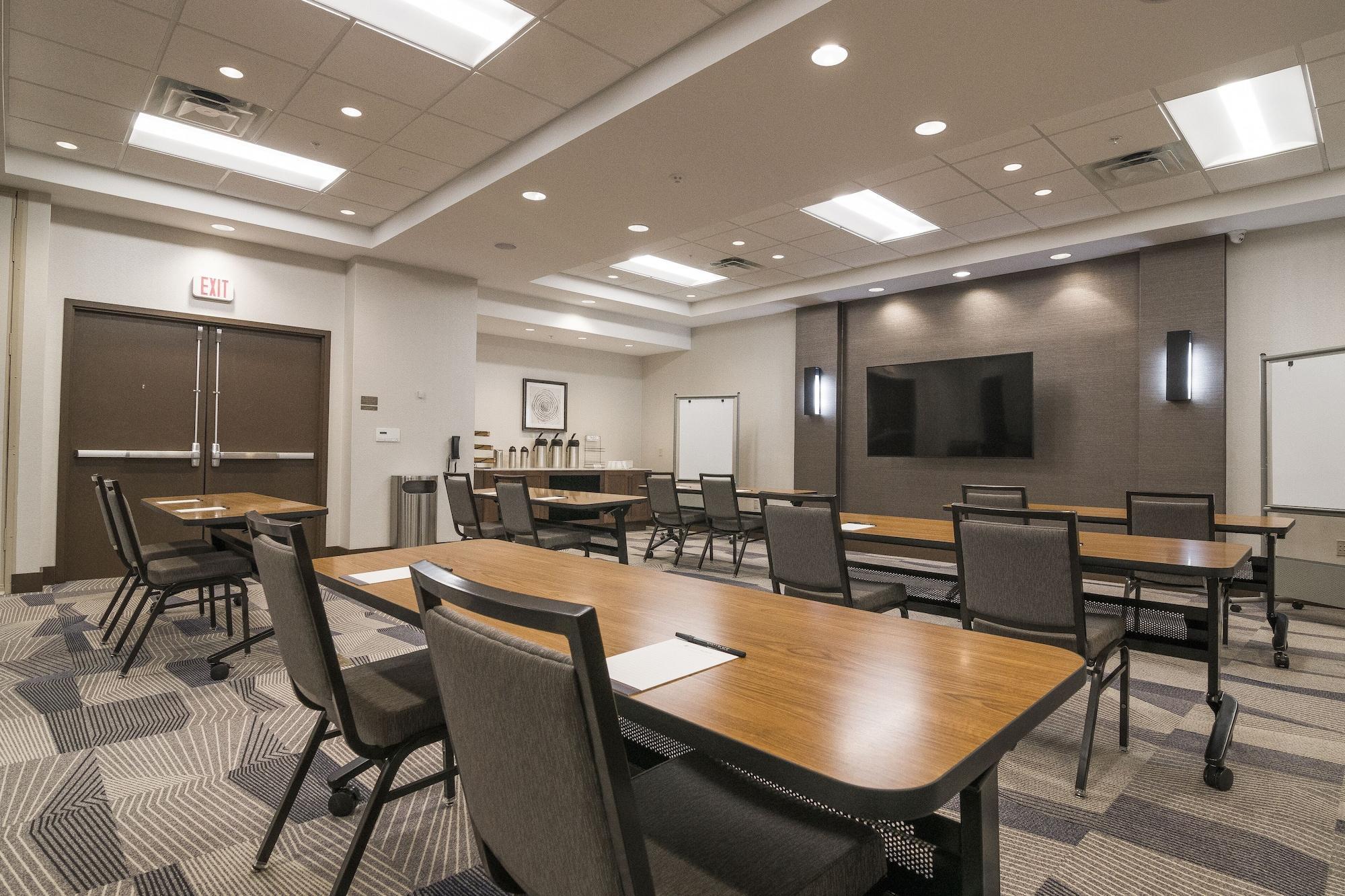 Hyatt Place Melbourne - Palm Bay - I-95 Εξωτερικό φωτογραφία