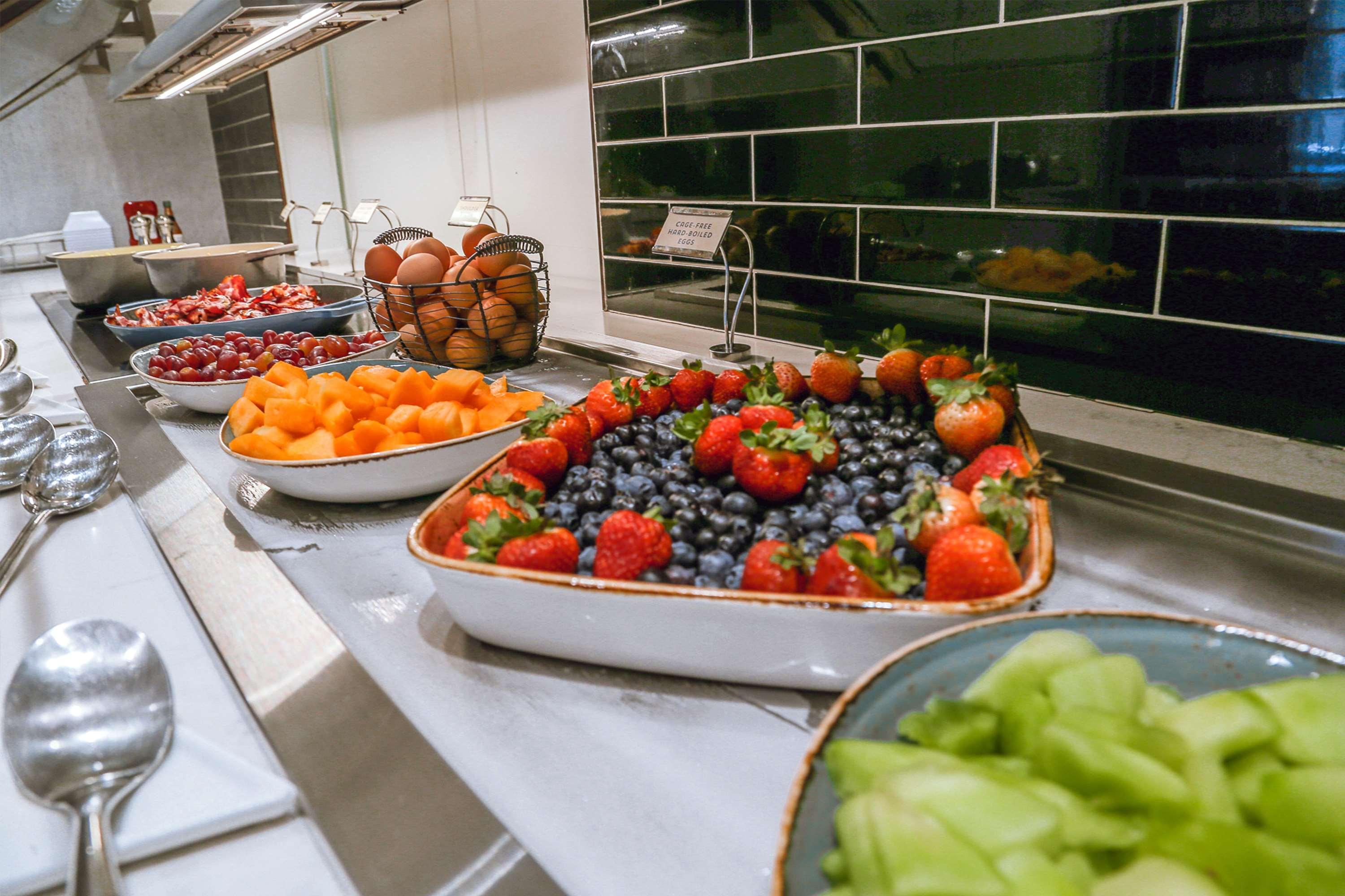 Hyatt Place Melbourne - Palm Bay - I-95 Εξωτερικό φωτογραφία