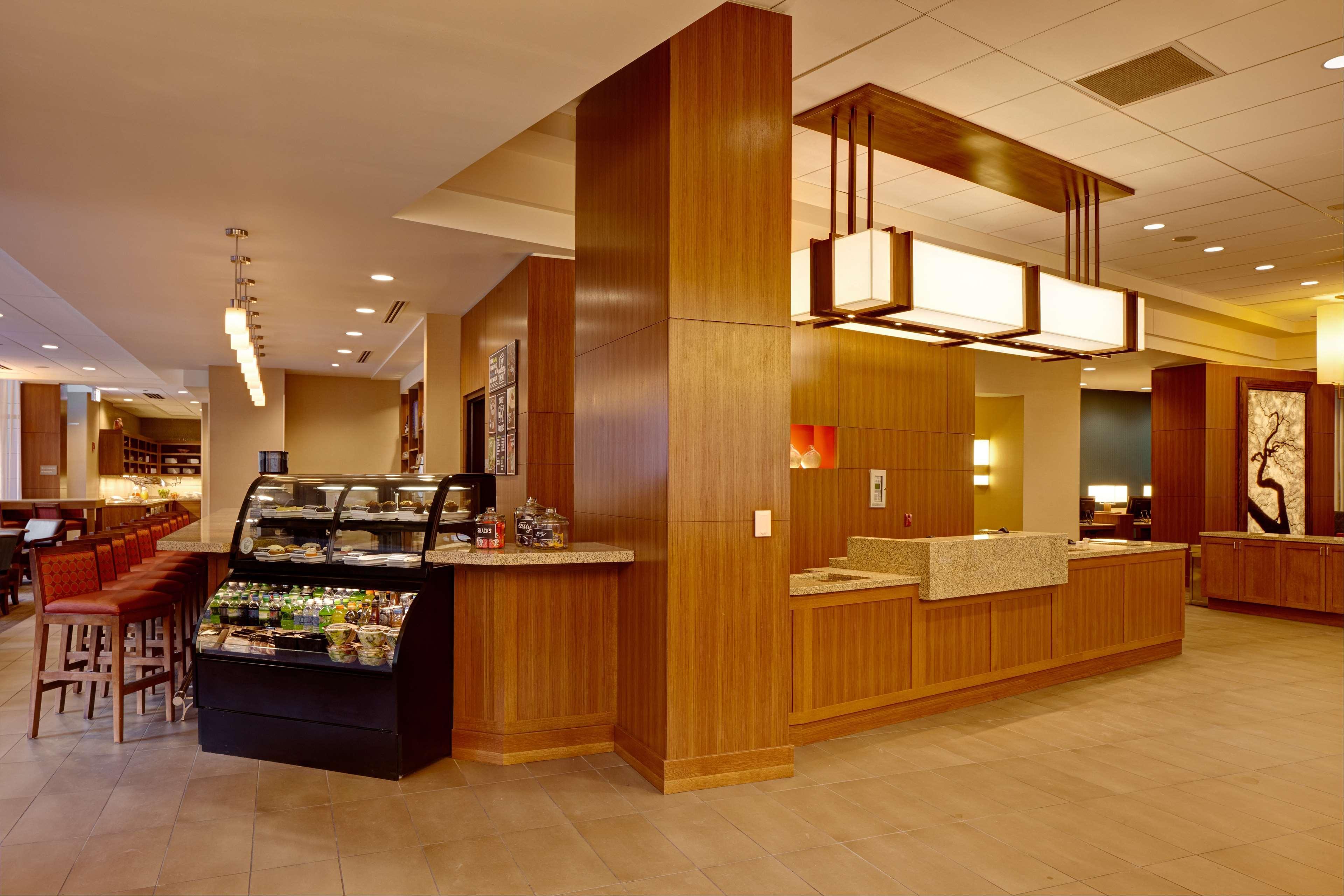 Hyatt Place Melbourne - Palm Bay - I-95 Εξωτερικό φωτογραφία