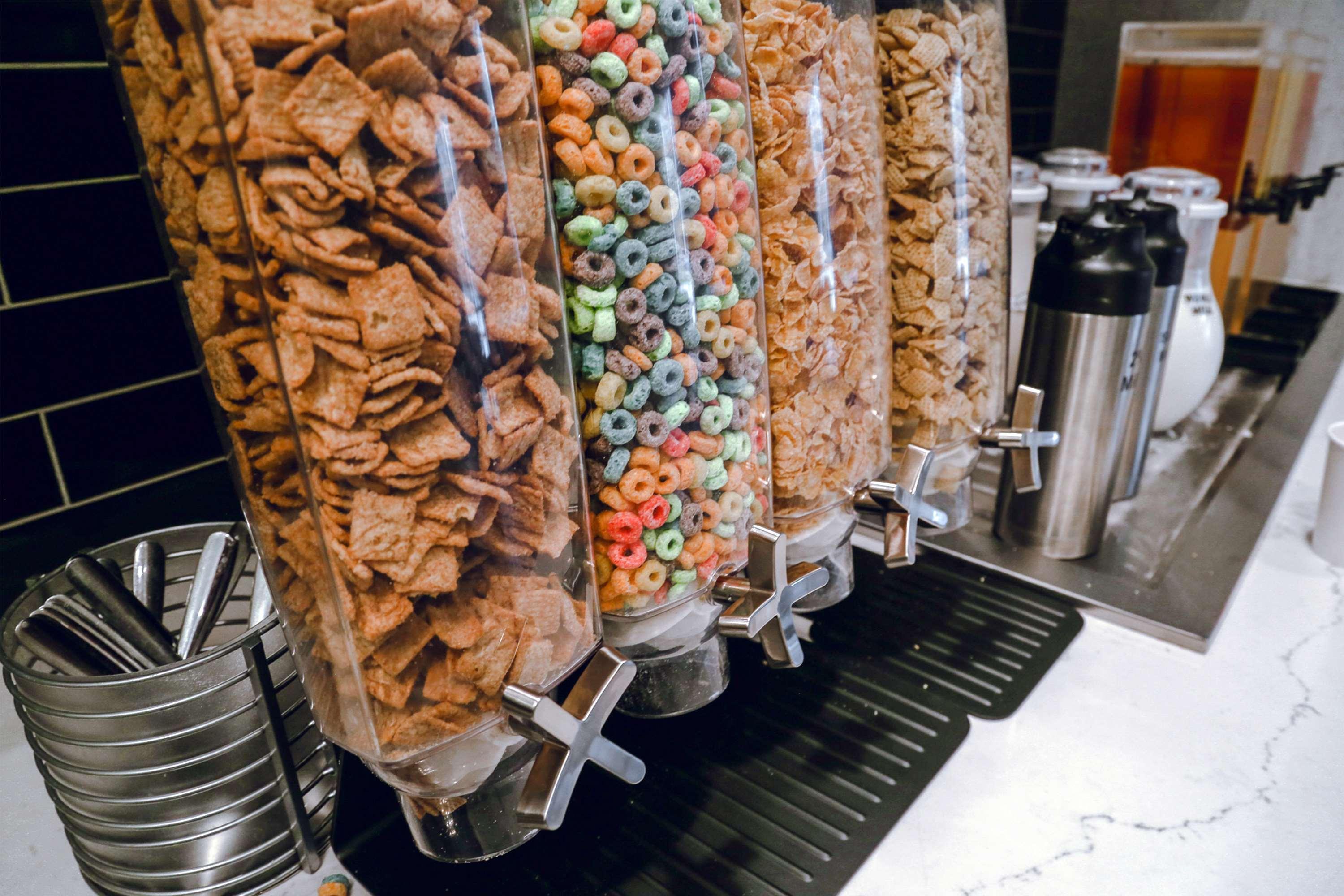 Hyatt Place Melbourne - Palm Bay - I-95 Εξωτερικό φωτογραφία