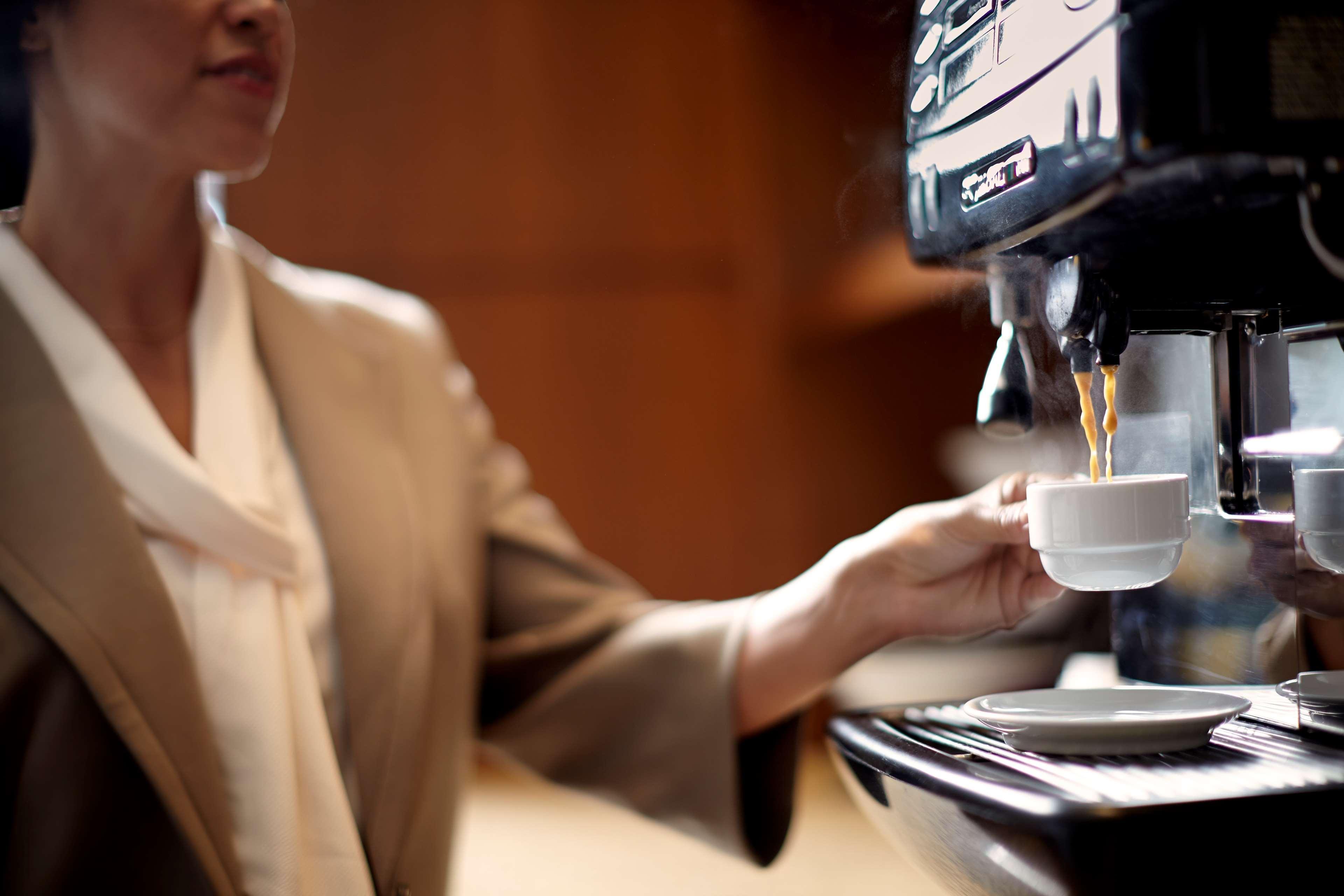 Hyatt Place Melbourne - Palm Bay - I-95 Εξωτερικό φωτογραφία