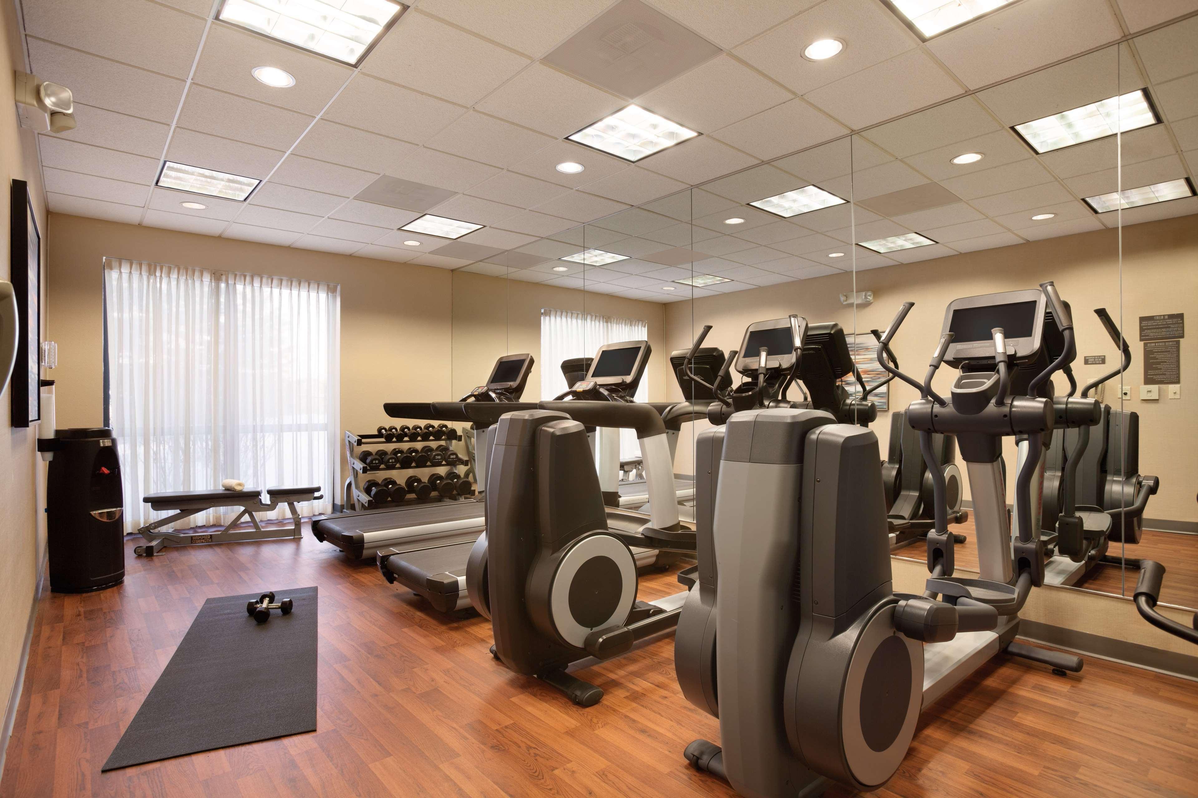 Hyatt Place Melbourne - Palm Bay - I-95 Εξωτερικό φωτογραφία
