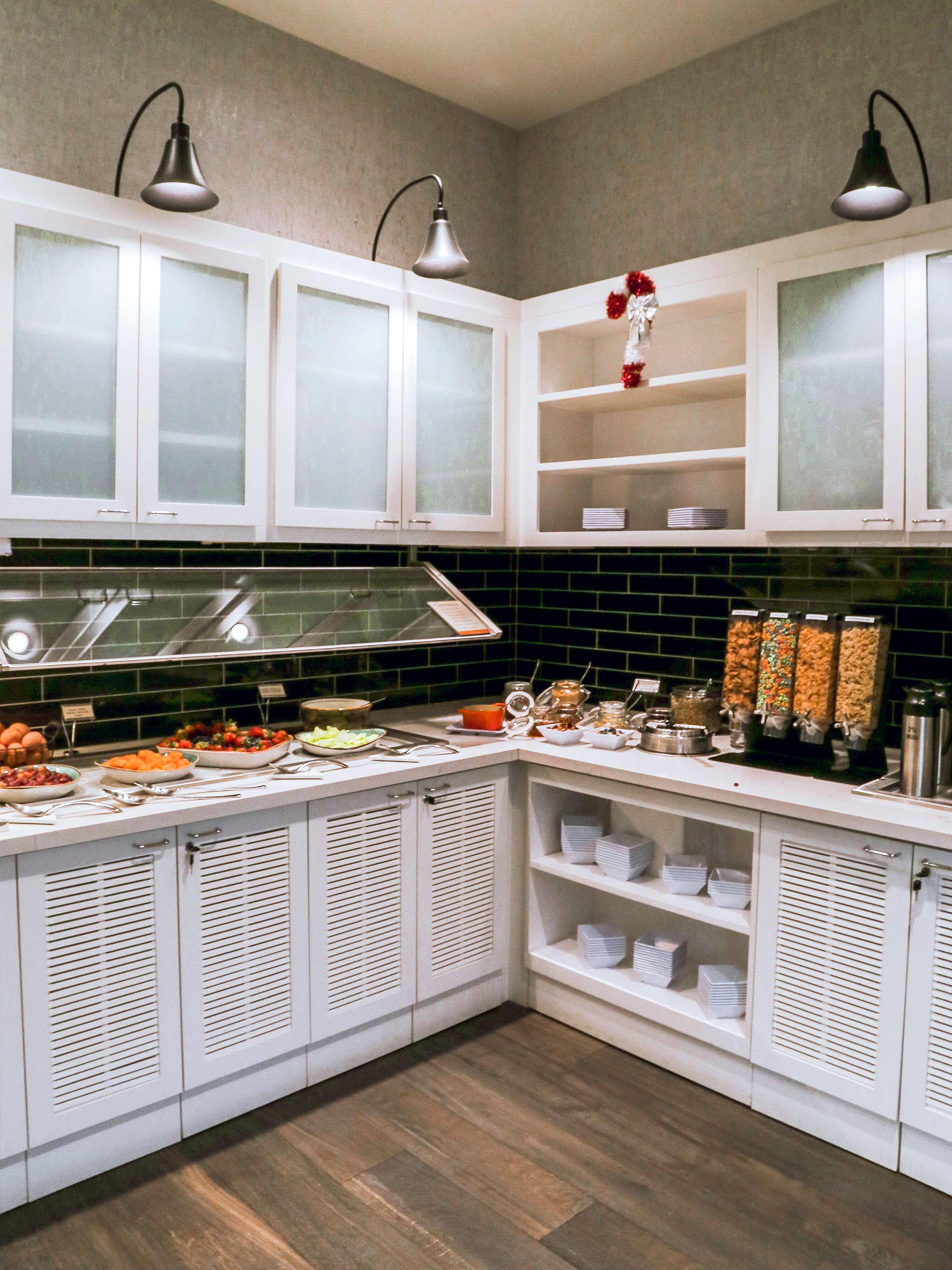 Hyatt Place Melbourne - Palm Bay - I-95 Εξωτερικό φωτογραφία