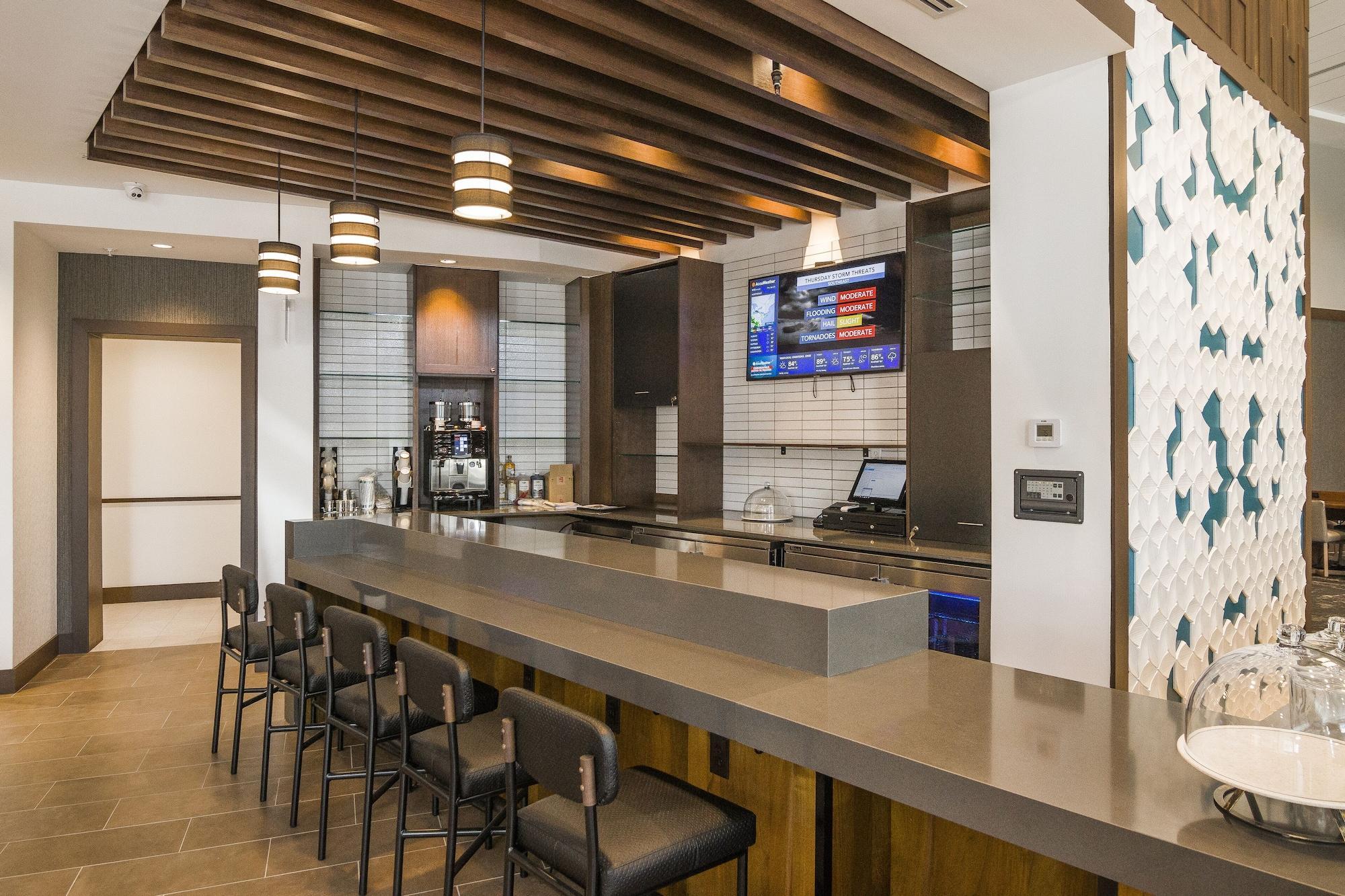 Hyatt Place Melbourne - Palm Bay - I-95 Εξωτερικό φωτογραφία