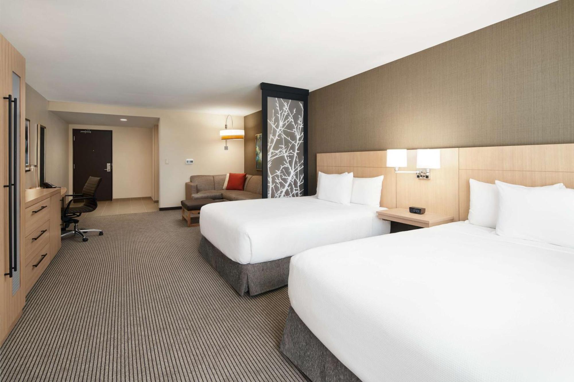 Hyatt Place Melbourne - Palm Bay - I-95 Εξωτερικό φωτογραφία