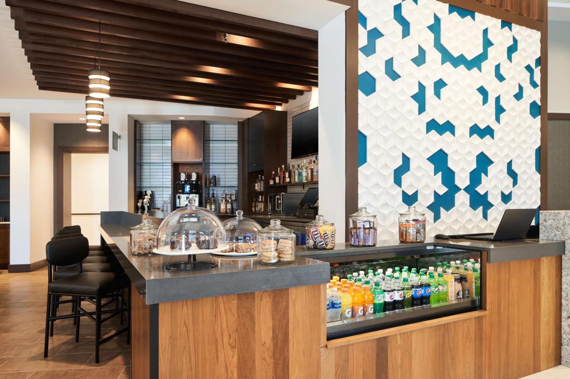 Hyatt Place Melbourne - Palm Bay - I-95 Εξωτερικό φωτογραφία