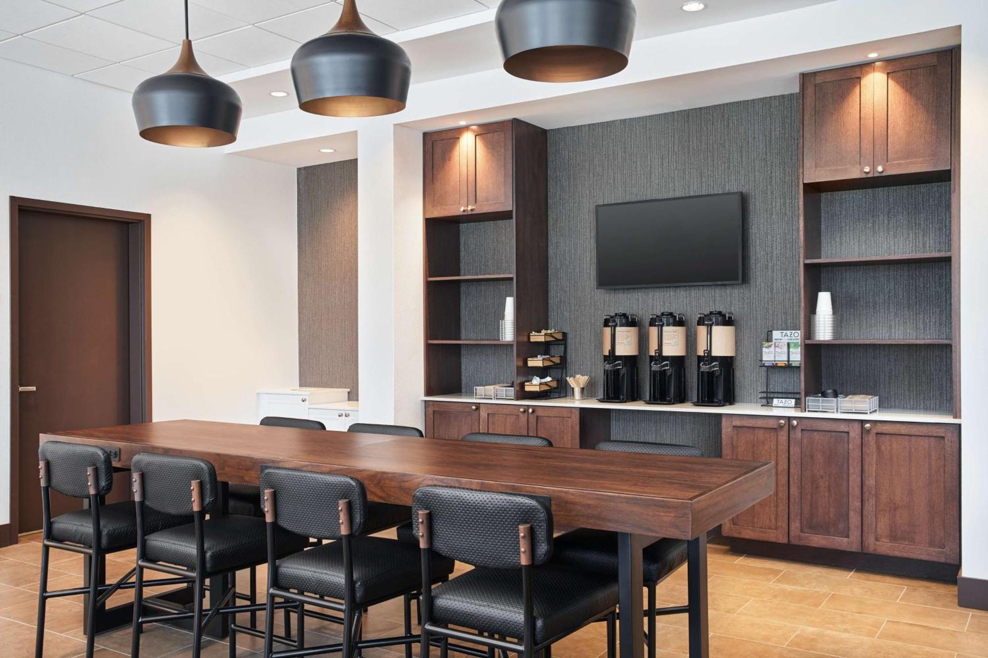 Hyatt Place Melbourne - Palm Bay - I-95 Εξωτερικό φωτογραφία