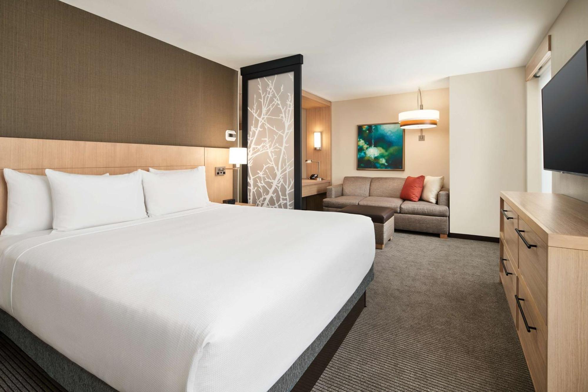 Hyatt Place Melbourne - Palm Bay - I-95 Εξωτερικό φωτογραφία