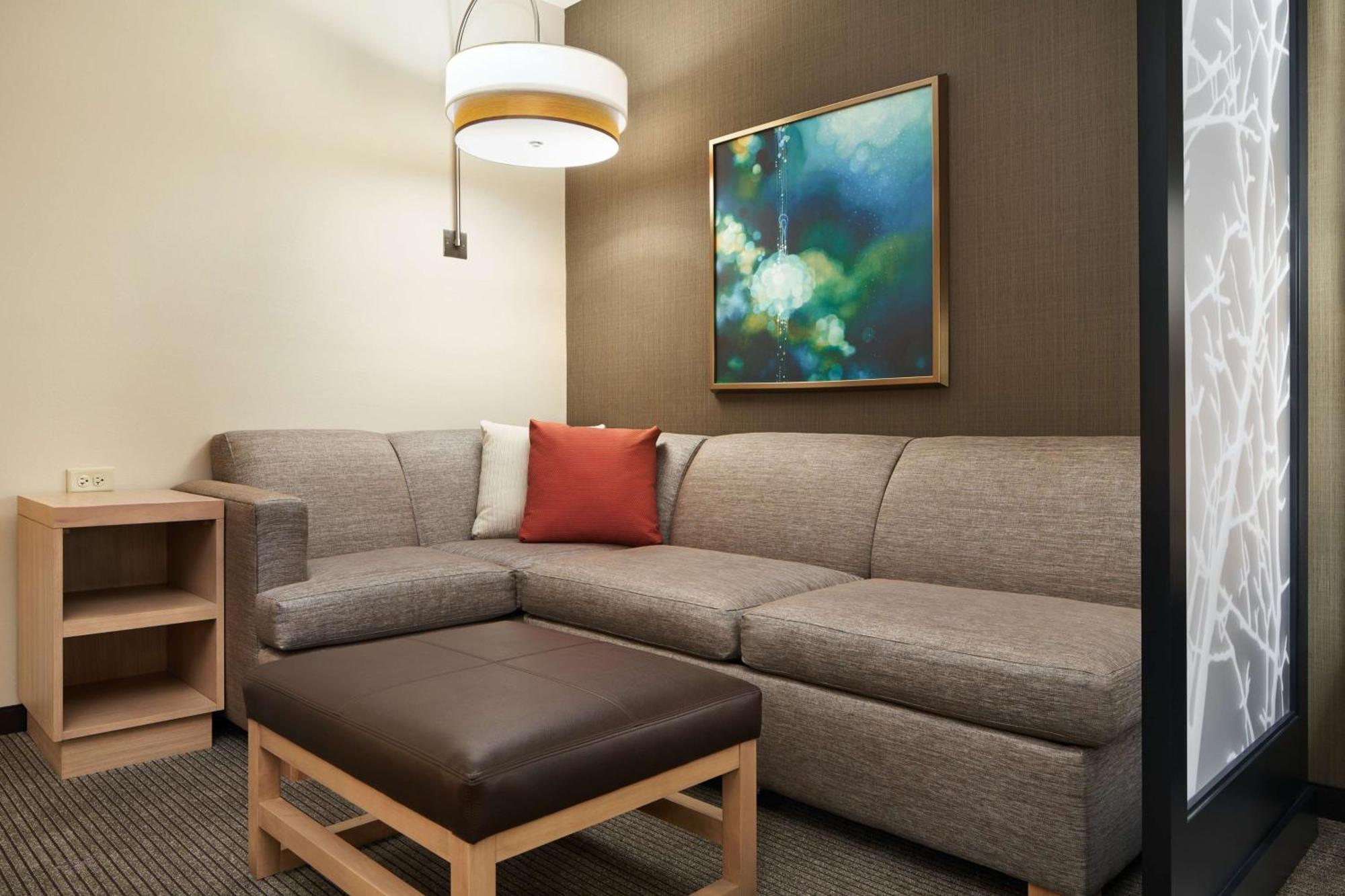 Hyatt Place Melbourne - Palm Bay - I-95 Εξωτερικό φωτογραφία