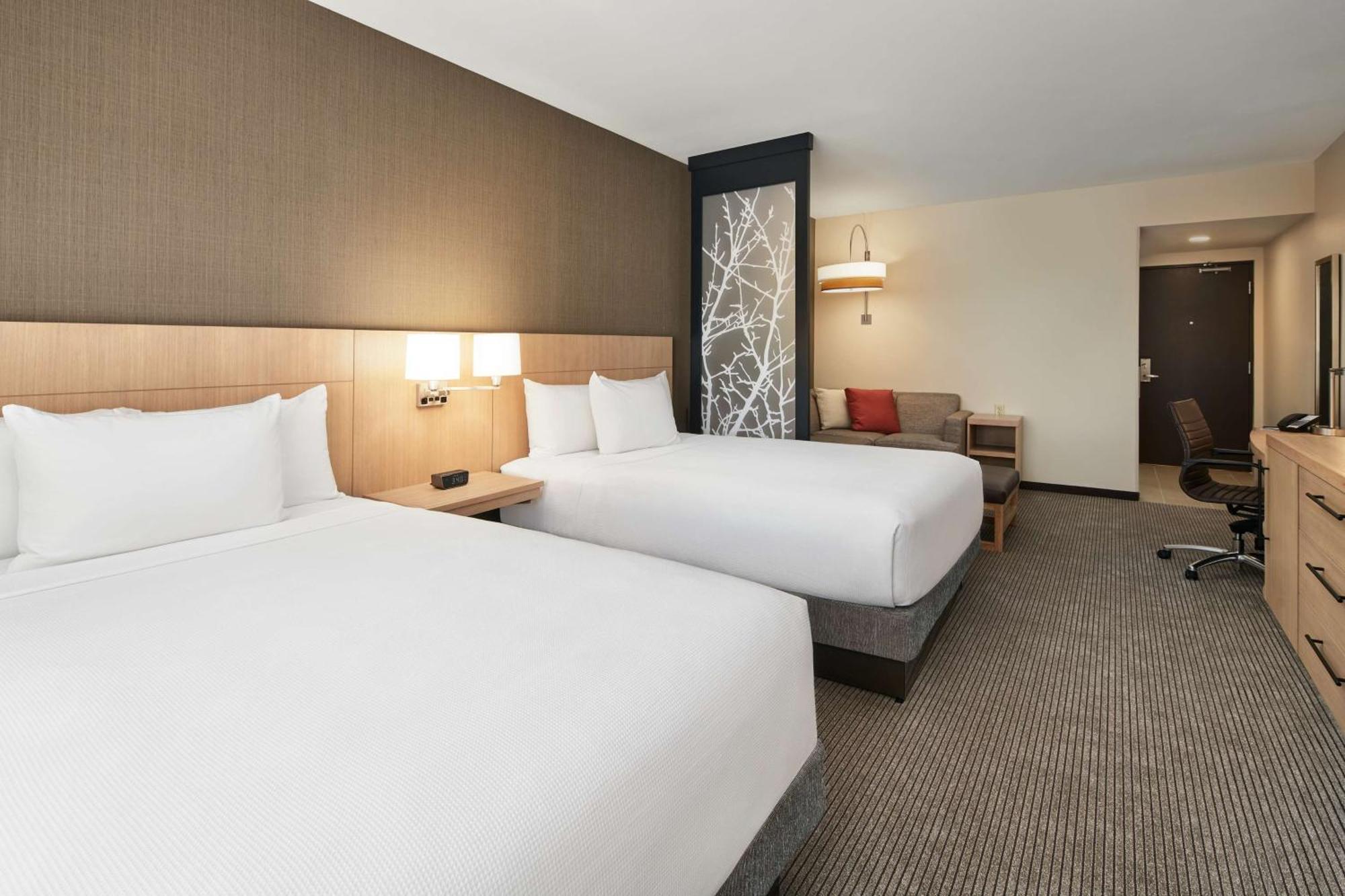 Hyatt Place Melbourne - Palm Bay - I-95 Εξωτερικό φωτογραφία