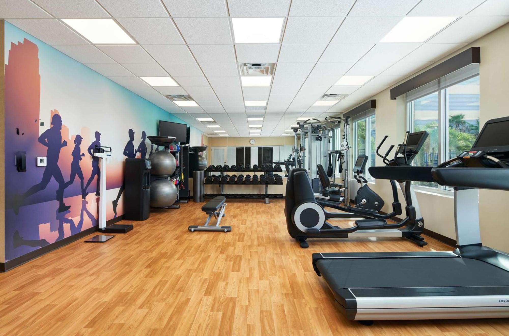 Hyatt Place Melbourne - Palm Bay - I-95 Εξωτερικό φωτογραφία