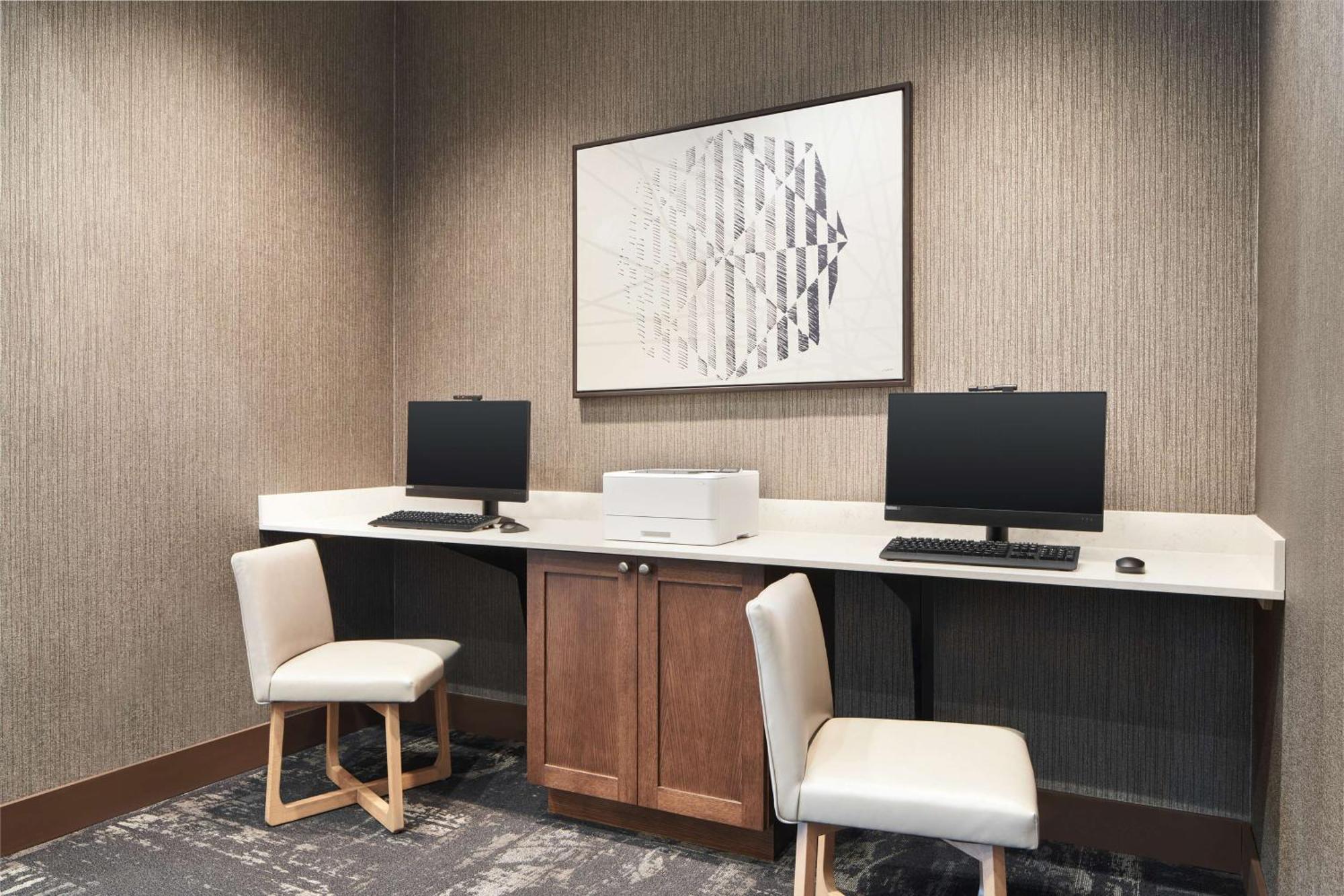 Hyatt Place Melbourne - Palm Bay - I-95 Εξωτερικό φωτογραφία