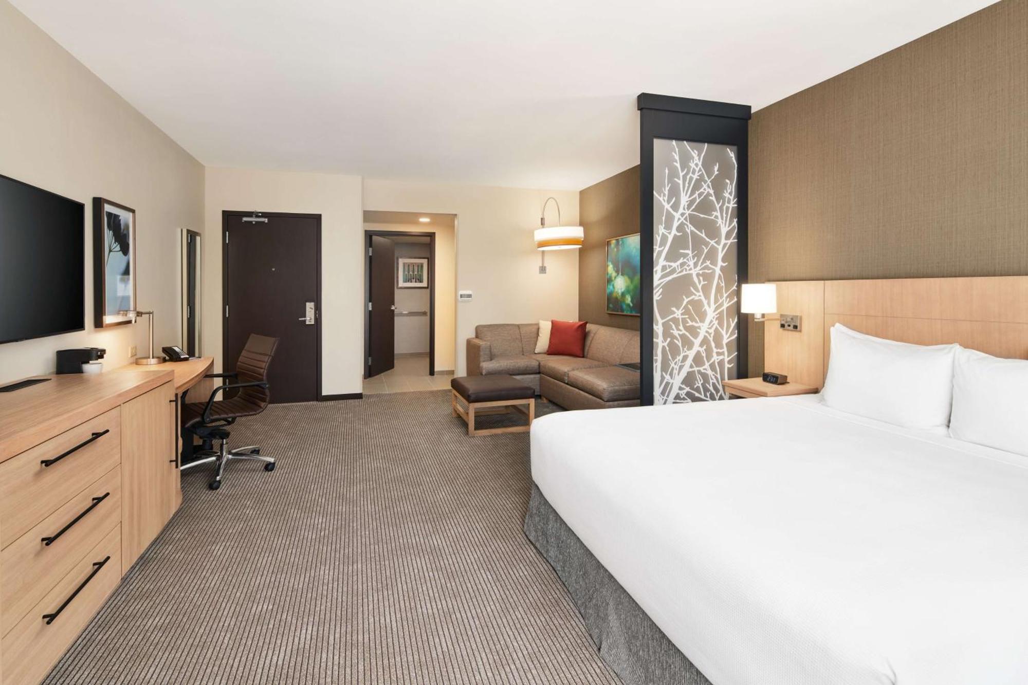 Hyatt Place Melbourne - Palm Bay - I-95 Εξωτερικό φωτογραφία