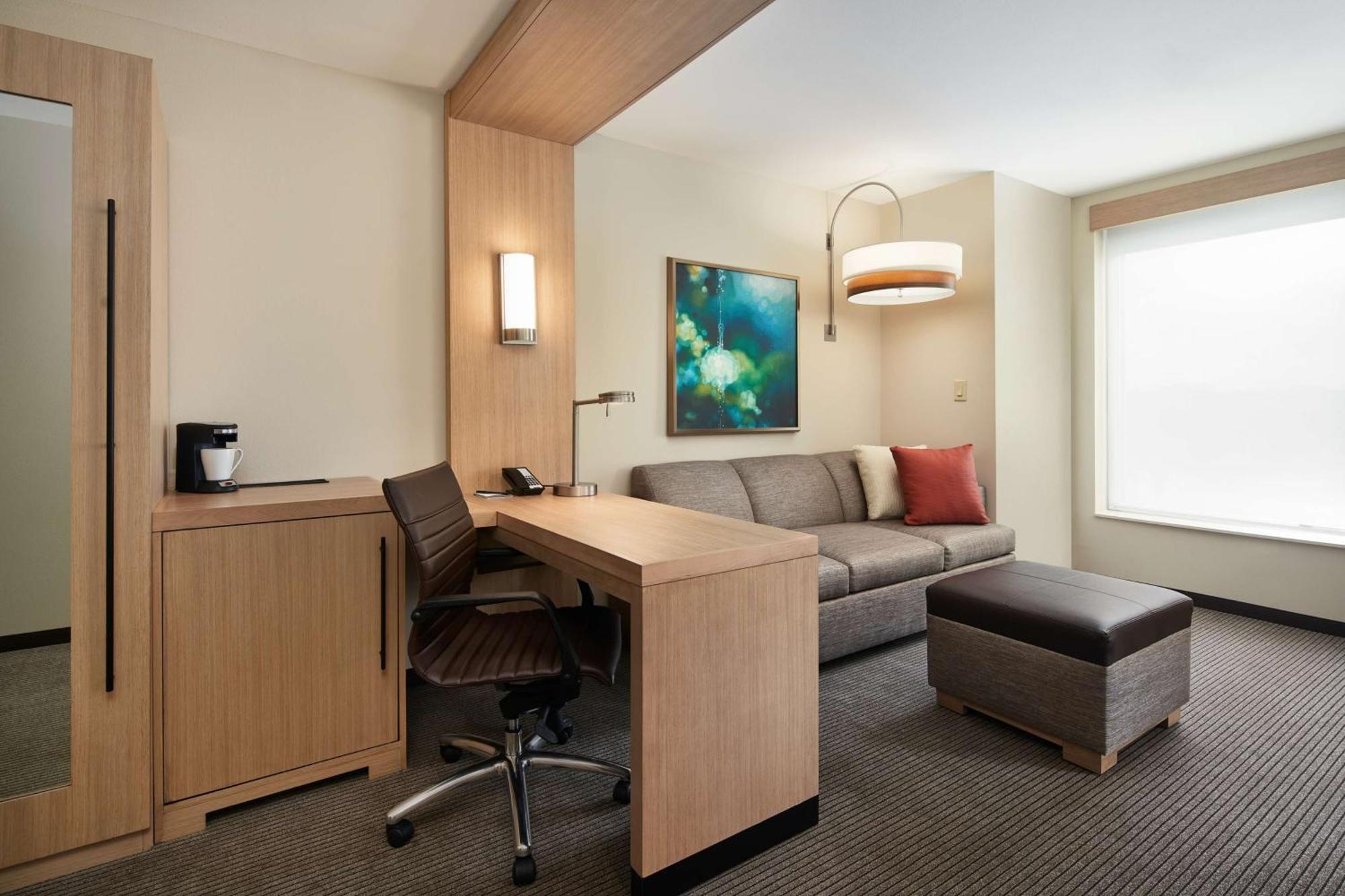 Hyatt Place Melbourne - Palm Bay - I-95 Εξωτερικό φωτογραφία