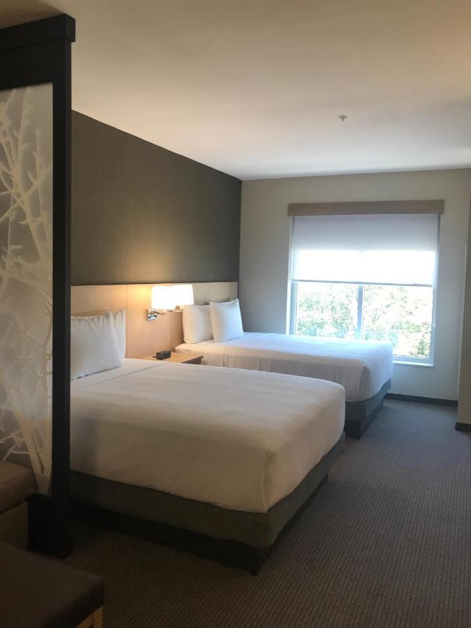 Hyatt Place Melbourne - Palm Bay - I-95 Εξωτερικό φωτογραφία